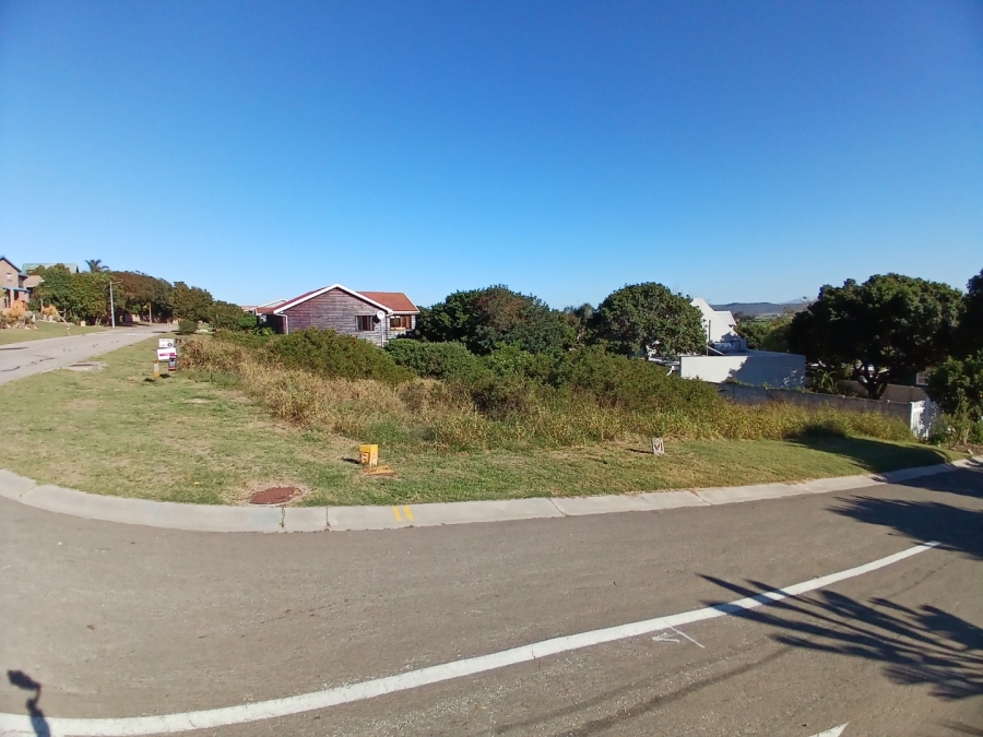  Bedroom Property for Sale in Fraaiuitsig Western Cape
